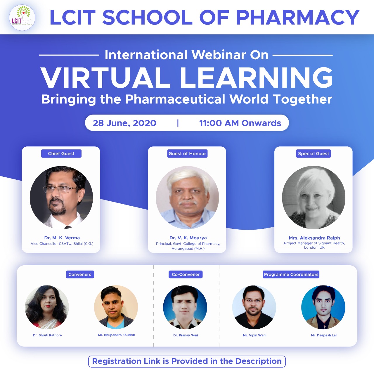 Event Photo