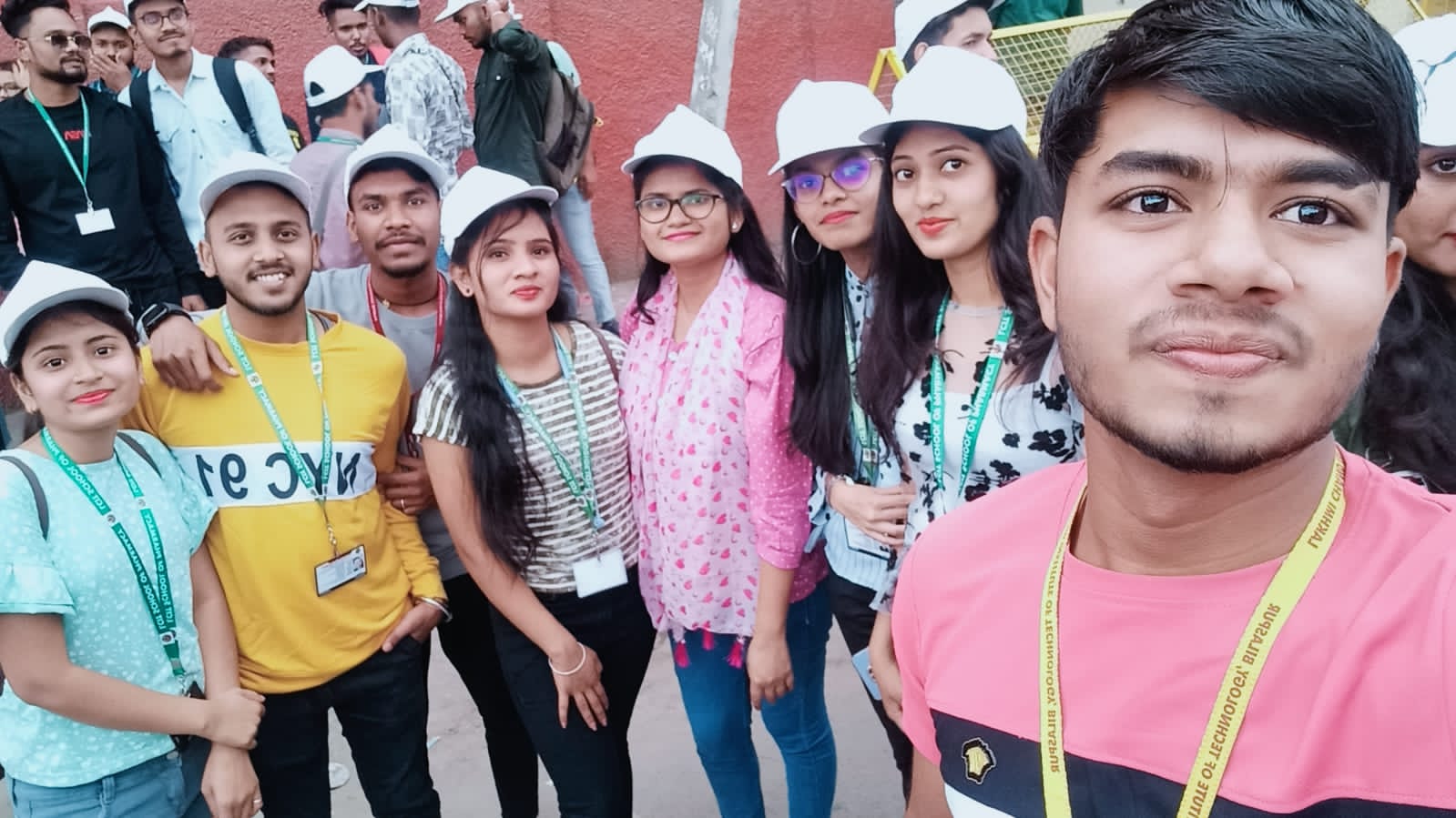Event Photo
