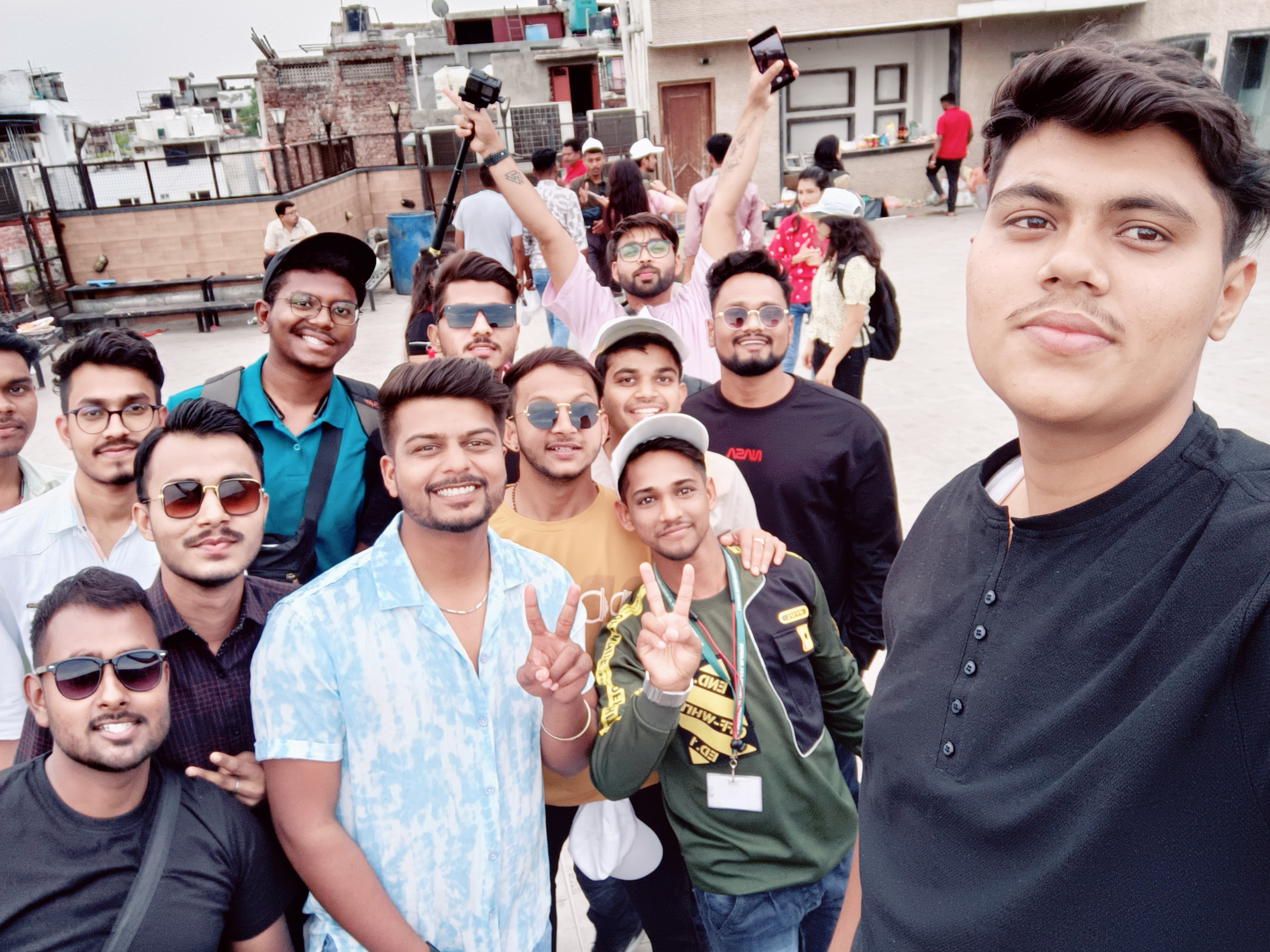 Event Photo