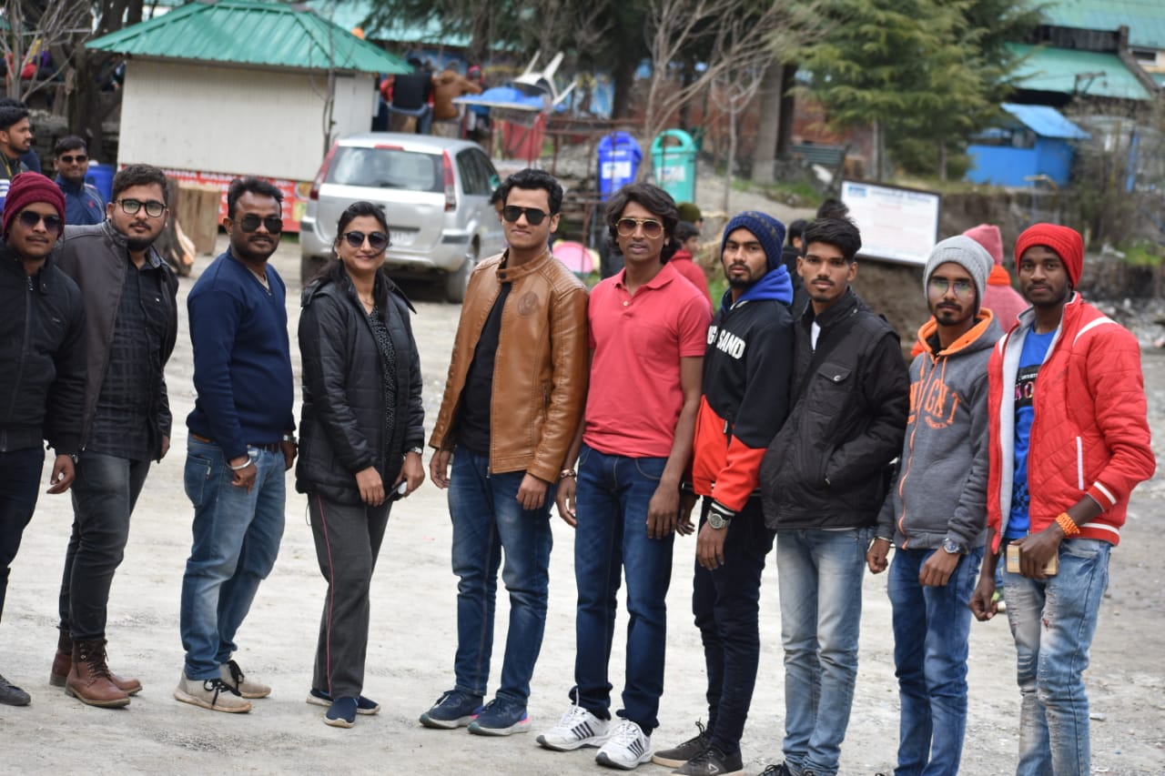 Event Photo