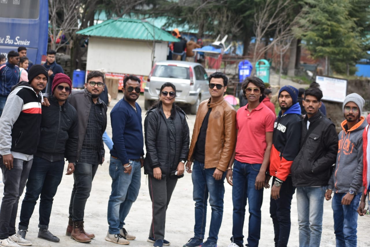 Event Photo