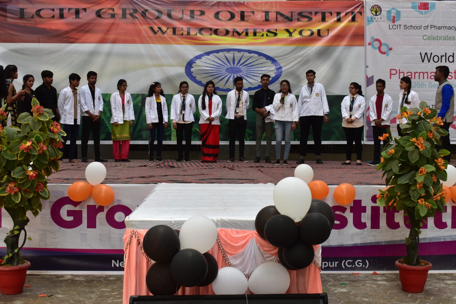 Event Photo