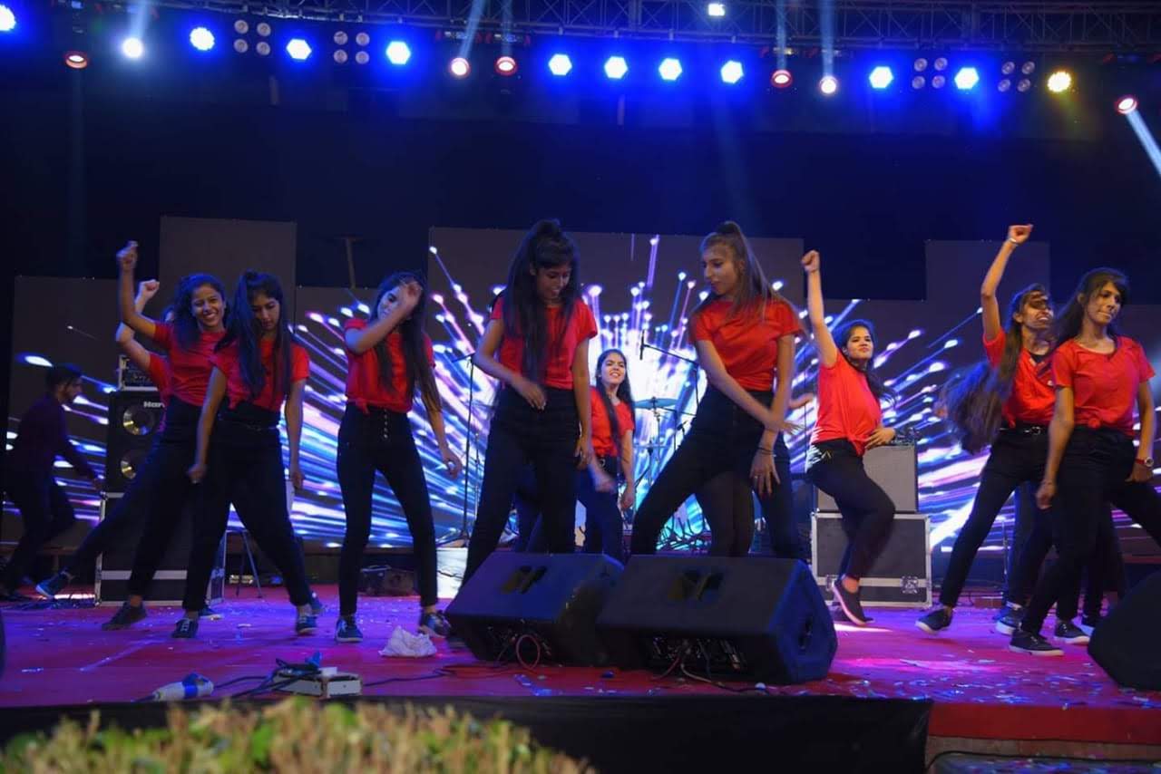 Event Photo