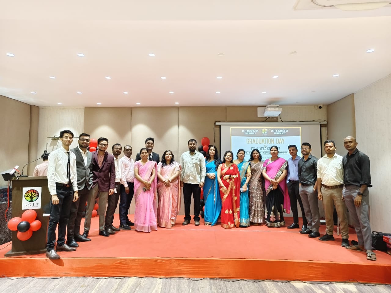 Event Photo