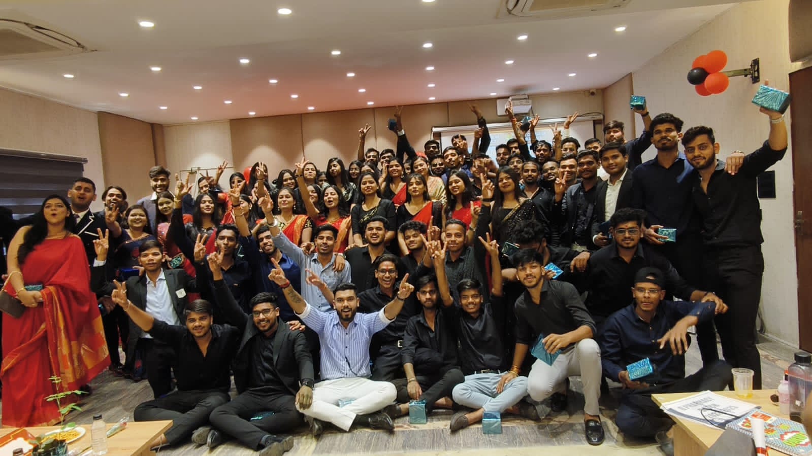 Event Photo
