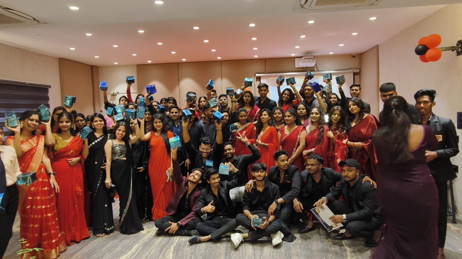Event Photo