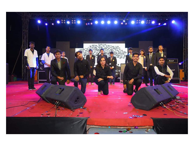 Event Photo