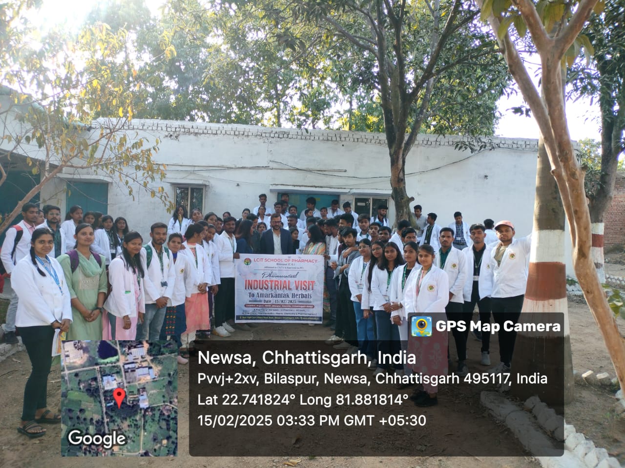Event Photo