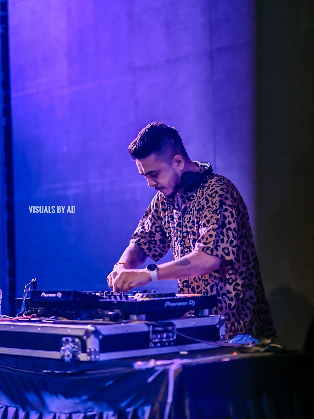 Event Photo