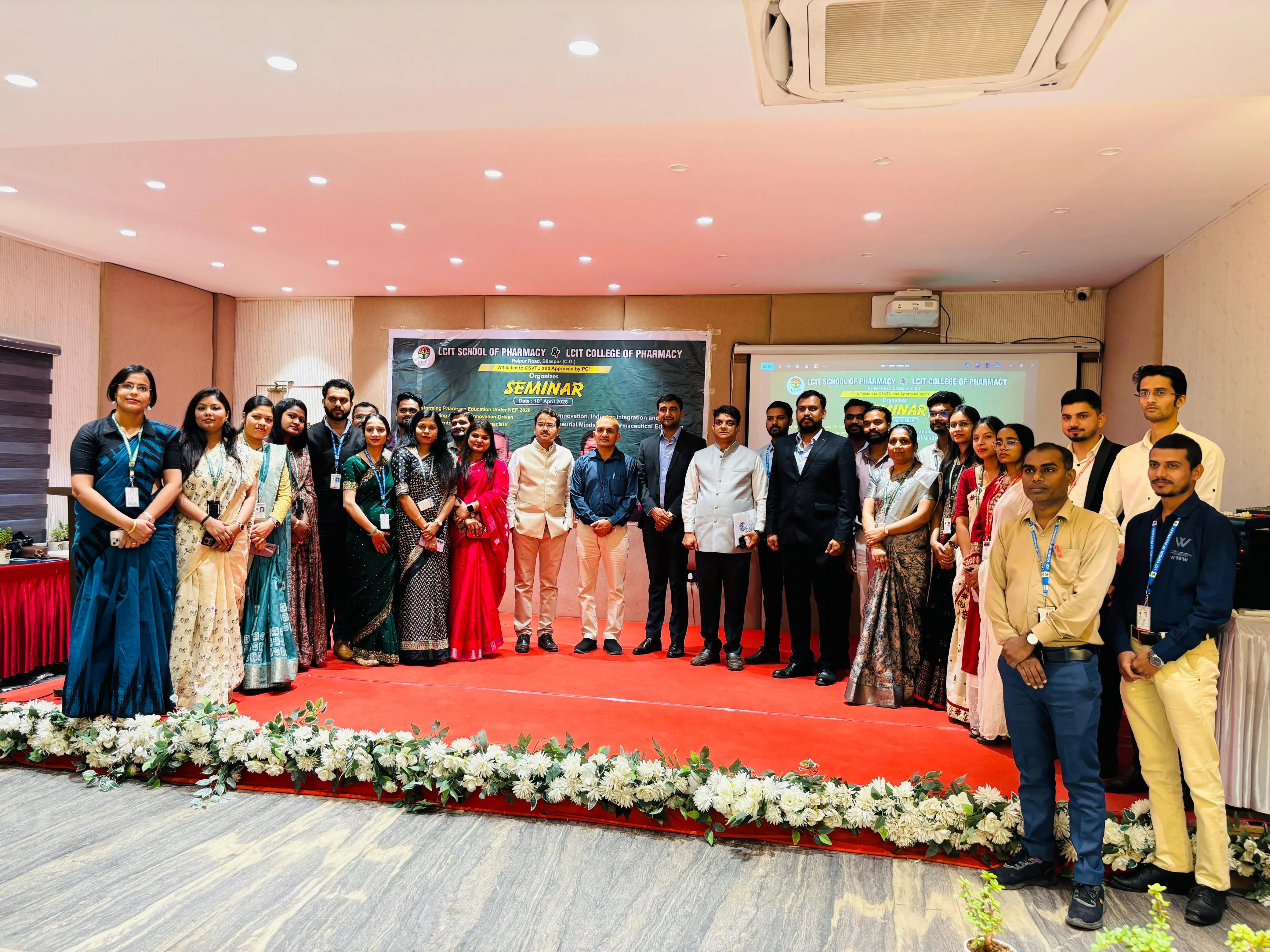 Event Photo