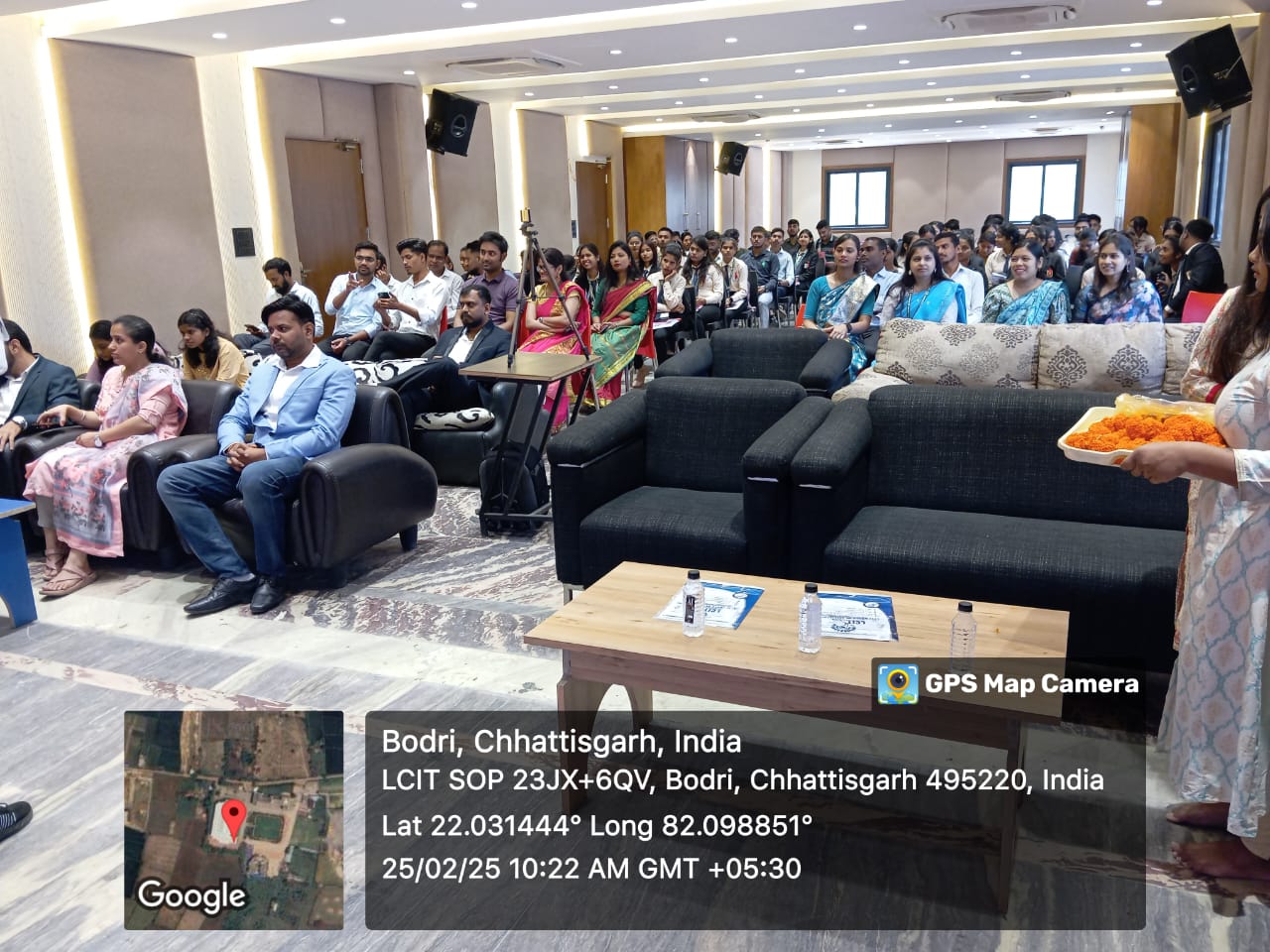 Event Photo