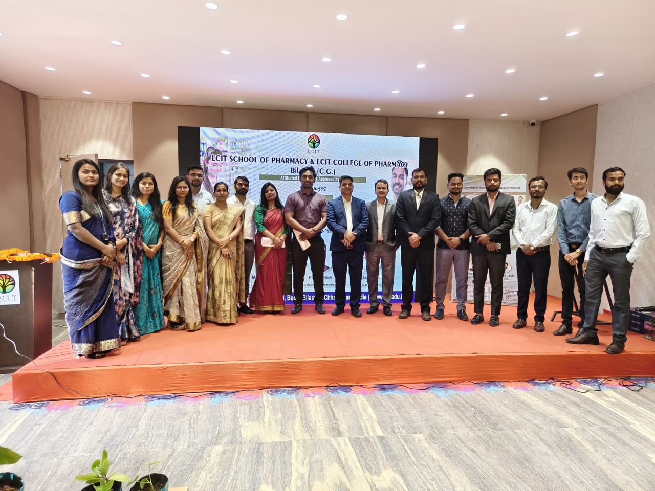 Event Photo