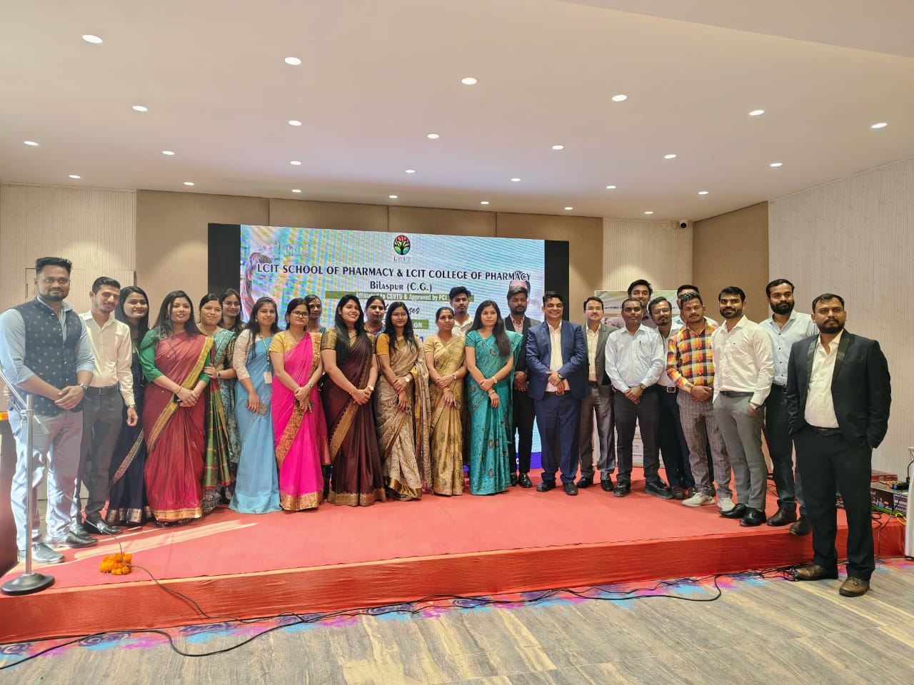 Event Photo
