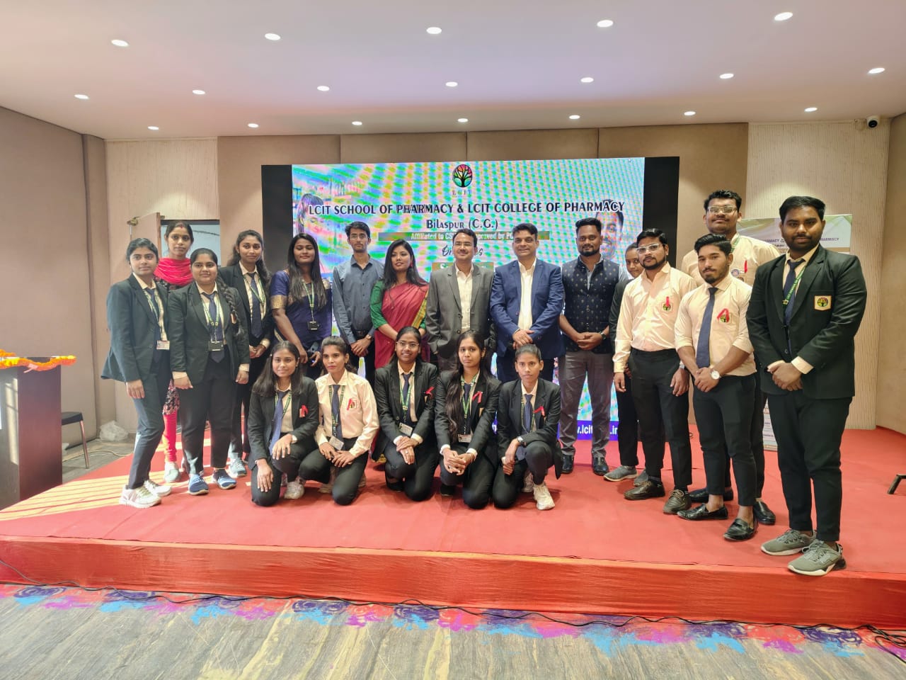 Event Photo