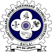 CSVTU Affiliation