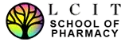 LCIT School of Pharmacy